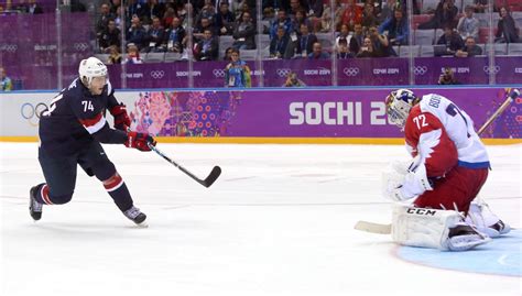Ice Hockey Live Streaming and TV Listings .